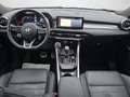 Alfa Romeo Tonale Edizione Speciale 1.3 T4 PHEV VGT e-AWD Blau - thumbnail 29