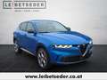 Alfa Romeo Tonale Edizione Speciale 1.3 T4 PHEV VGT e-AWD Blau - thumbnail 7