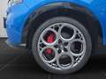 Alfa Romeo Tonale Edizione Speciale 1.3 T4 PHEV VGT e-AWD Blau - thumbnail 12