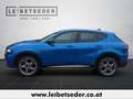Alfa Romeo Tonale Edizione Speciale 1.3 T4 PHEV VGT e-AWD Blau - thumbnail 2