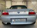 BMW Z3 Roadster 2.8/LEDER/KLIMA/AUTOM/SHZ/HARM-KARDON Grau - thumbnail 6