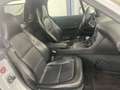 BMW Z3 Roadster 2.8/LEDER/KLIMA/AUTOM/SHZ/HARM-KARDON Grau - thumbnail 9