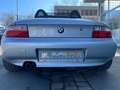 BMW Z3 Roadster 2.8/LEDER/KLIMA/AUTOM/SHZ/HARM-KARDON Grau - thumbnail 13