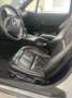 BMW Z3 Roadster 2.8/LEDER/KLIMA/AUTOM/SHZ/HARM-KARDON Grau - thumbnail 7