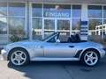 BMW Z3 Roadster 2.8/LEDER/KLIMA/AUTOM/SHZ/HARM-KARDON Grau - thumbnail 12