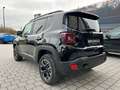 Jeep Renegade Trailhawk 240 PS*Pano + Leder* Zwart - thumbnail 4