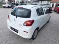Mitsubishi Space Star Diamant Edition Weiß - thumbnail 4