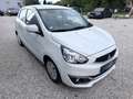 Mitsubishi Space Star Diamant Edition Weiß - thumbnail 3