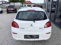 Mitsubishi Space Star Diamant Edition Weiß - thumbnail 5