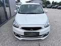 Mitsubishi Space Star Diamant Edition Weiß - thumbnail 2