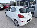 Mitsubishi Space Star Diamant Edition Weiß - thumbnail 6