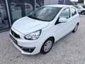 Mitsubishi Space Star Diamant Edition Weiß - thumbnail 1