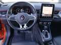 Renault Arkana ARKANA R.S. Line TCe 140 EDC PF (MY 21) OBI Orange - thumbnail 6