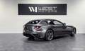 Ferrari FF V12 6.3 660 FRANÇAISE Full Carbone Display Daytona Cam Recul Sièges Ventil. Chauff. 1559E-Mois Grigio - thumbnail 4