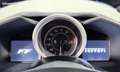 Ferrari FF V12 6.3 660 FRANÇAISE Full Carbone Display Daytona Cam Recul Sièges Ventil. Chauff. 1559E-Mois Grau - thumbnail 18