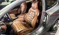 Ferrari FF V12 6.3 660 FRANÇAISE Full Carbone Display Daytona Cam Recul Sièges Ventil. Chauff. 1559E-Mois Grigio - thumbnail 11