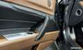 Ferrari FF V12 6.3 660 FRANÇAISE Full Carbone Display Daytona Cam Recul Sièges Ventil. Chauff. 1559E-Mois Grau - thumbnail 25