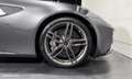 Ferrari FF V12 6.3 660 FRANÇAISE Full Carbone Display Daytona Cam Recul Sièges Ventil. Chauff. 1559E-Mois Grigio - thumbnail 6