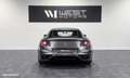 Ferrari FF V12 6.3 660 FRANÇAISE Full Carbone Display Daytona Cam Recul Sièges Ventil. Chauff. 1559E-Mois Grigio - thumbnail 5