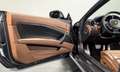 Ferrari FF V12 6.3 660 FRANÇAISE Full Carbone Display Daytona Cam Recul Sièges Ventil. Chauff. 1559E-Mois Grau - thumbnail 24