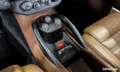 Ferrari FF V12 6.3 660 FRANÇAISE Full Carbone Display Daytona Cam Recul Sièges Ventil. Chauff. 1559E-Mois Grau - thumbnail 22