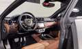 Ferrari FF V12 6.3 660 FRANÇAISE Full Carbone Display Daytona Cam Recul Sièges Ventil. Chauff. 1559E-Mois Grau - thumbnail 16