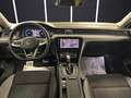 Volkswagen Passat Alltrack 2.0 tdi 4motion 200cv dsg Gris - thumbnail 9