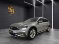 Volkswagen Passat Alltrack 2.0 tdi 4motion 200cv dsg Gris - thumbnail 1