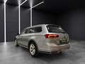 Volkswagen Passat Alltrack 2.0 tdi 4motion 200cv dsg Gris - thumbnail 4
