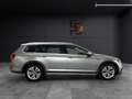 Volkswagen Passat Alltrack 2.0 tdi 4motion 200cv dsg Gris - thumbnail 7