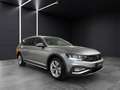 Volkswagen Passat Alltrack 2.0 tdi 4motion 200cv dsg Gris - thumbnail 2