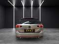 Volkswagen Passat Alltrack 2.0 tdi 4motion 200cv dsg Gris - thumbnail 6