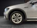 Volkswagen Passat Alltrack 2.0 tdi 4motion 200cv dsg Gris - thumbnail 20