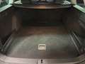 Volkswagen Passat Alltrack 2.0 tdi 4motion 200cv dsg Gris - thumbnail 19