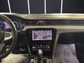 Volkswagen Passat Alltrack 2.0 tdi 4motion 200cv dsg Gris - thumbnail 14