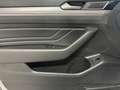 Volkswagen Passat Alltrack 2.0 tdi 4motion 200cv dsg Gris - thumbnail 16