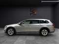 Volkswagen Passat Alltrack 2.0 tdi 4motion 200cv dsg Gris - thumbnail 8