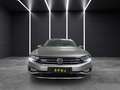 Volkswagen Passat Alltrack 2.0 tdi 4motion 200cv dsg Gris - thumbnail 5
