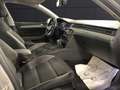 Volkswagen Passat Alltrack 2.0 tdi 4motion 200cv dsg Gris - thumbnail 10