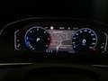 Volkswagen Passat Alltrack 2.0 tdi 4motion 200cv dsg Gris - thumbnail 13