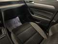 Volkswagen Passat Alltrack 2.0 tdi 4motion 200cv dsg Gris - thumbnail 15