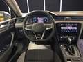 Volkswagen Passat Alltrack 2.0 tdi 4motion 200cv dsg Gris - thumbnail 12