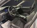 Volkswagen Passat Alltrack 2.0 tdi 4motion 200cv dsg Gris - thumbnail 11