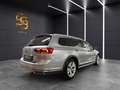 Volkswagen Passat Alltrack 2.0 tdi 4motion 200cv dsg Gris - thumbnail 3
