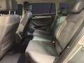 Volkswagen Passat Alltrack 2.0 tdi 4motion 200cv dsg Gris - thumbnail 17