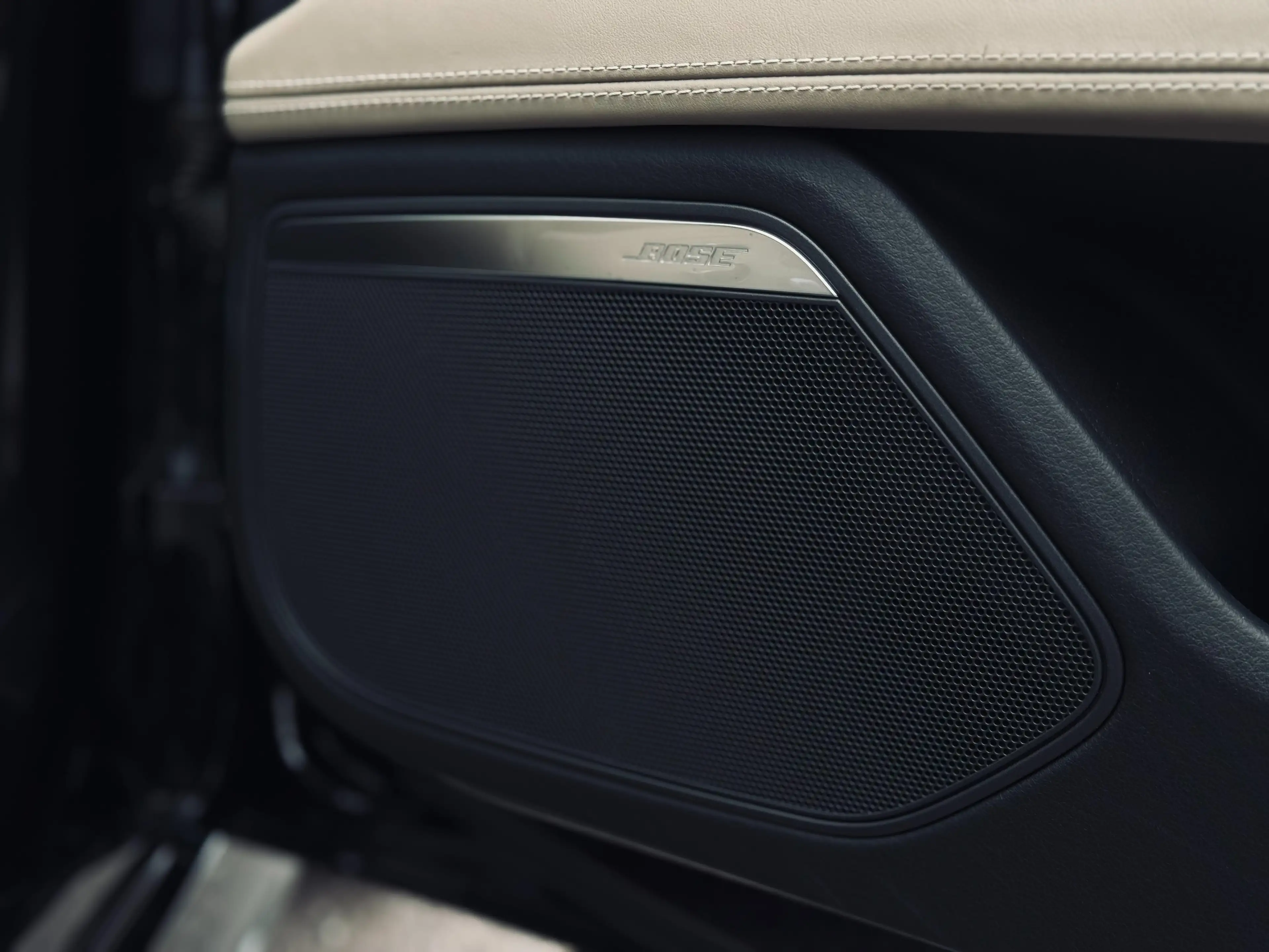 Audi RS7 4.0 TFSI quattro tiptronic Sportback — photo 14