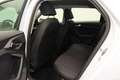 Audi A1 Sportback 30 TFSI . Virt.Cockpit LED Navi Blanc - thumbnail 11