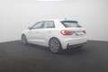 Audi A1 Sportback 30 TFSI . Virt.Cockpit LED Navi Blanc - thumbnail 3