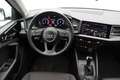Audi A1 Sportback 30 TFSI . Virt.Cockpit LED Navi Blanc - thumbnail 15