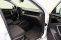 Audi A1 Sportback 30 TFSI . Virt.Cockpit LED Navi Blanc - thumbnail 13
